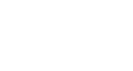 Alka Logo