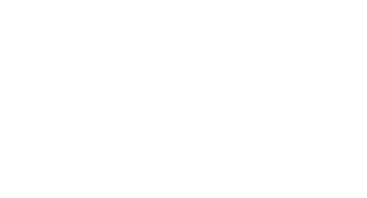 Alka Otomatik Kapı